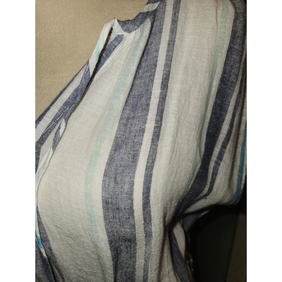 NWT Rails Dress - Picture 5 of 5